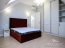 Lease home - Gorenka village (10044-516) | Dom2000.com #70917813