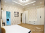 Lease home - Gorenka village (10044-516) | Dom2000.com #70917814
