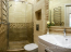 Lease home - Gorenka village (10044-516) | Dom2000.com #70917817