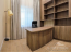 Lease home - Gorenka village (10044-516) | Dom2000.com #70917818
