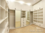 Lease home - Gorenka village (10044-516) | Dom2000.com #70917819