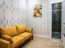 Lease home - Gorenka village (10044-516) | Dom2000.com #70917820