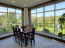 Lease home - Gorenka village (10044-516) | Dom2000.com #70917821