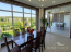 Lease home - Gorenka village (10044-516) | Dom2000.com #70917822