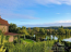 Lease home - Gorenka village (10044-516) | Dom2000.com #70917823