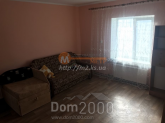 Lease home - улица Колодезная, Herson city (10059-516) | Dom2000.com