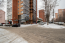 For sale:  shop - Трудовая улица, 129А str., Irkutsk city (10362-516) | Dom2000.com #74436416