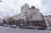 Rent non-residential premises - Гетьмана Скоропадського П. (Толстого Л.), Golosiyivskiy (tsentr) (10373-516) | Dom2000.com