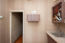 For sale:  3-room apartment - Трудовая улица, 5 str., Irkutsk city (10486-516) | Dom2000.com #75799816