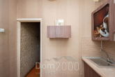 For sale:  3-room apartment - Трудовая улица, 5 str., Irkutsk city (10486-516) | Dom2000.com