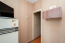 For sale:  3-room apartment - Трудовая улица, 5 str., Irkutsk city (10486-516) | Dom2000.com #75799817
