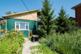 For sale:  home - Култукская улица, 56/33А str., Irkutsk city (10493-516) | Dom2000.com