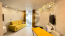 Продам квартиру - ул. Западная улица, 4к3, г. Алушта (10505-516) | Dom2000.com #77319029