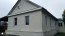 Продам дом - улица Дорожников, 70, г. Киреевск (10587-516) | Dom2000.com #76917353