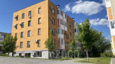 For sale:  1-room apartment - улица Солнечникова, 19, Volgograd city (10651-516) | Dom2000.com
