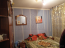 For sale:  4-room apartment - Уборевича Командарма ул., Svyatoshinskiy (3688-516) | Dom2000.com #21016229