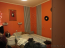 For sale:  4-room apartment - Уборевича Командарма ул., Svyatoshinskiy (3688-516) | Dom2000.com #21016232