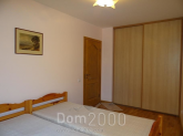 Сдам в аренду трехкомнатную квартиру - ул. Krišjāņa Barona iela 80, Рига (3945-516) | Dom2000.com