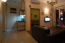 Lease 3-room apartment in the new building - Ganību dambis 13 str., Riga (3948-516) | Dom2000.com #23108620