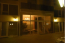 Lease 3-room apartment in the new building - Ganību dambis 13 str., Riga (3948-516) | Dom2000.com #23108621