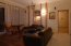 Lease 3-room apartment in the new building - Ganību dambis 13 str., Riga (3948-516) | Dom2000.com #23108622
