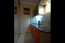 Lease 3-room apartment in the new building - Ganību dambis 13 str., Riga (3948-516) | Dom2000.com #23108623
