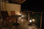 Lease 3-room apartment in the new building - Ganību dambis 13 str., Riga (3948-516) | Dom2000.com #23108624