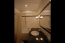 Lease 3-room apartment in the new building - Ganību dambis 13 str., Riga (3948-516) | Dom2000.com #23108625