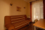 Lease 3-room apartment in the new building - Ganību dambis 13 str., Riga (3948-516) | Dom2000.com #23108626