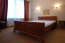 Lease 3-room apartment in the new building - Ganību dambis 13 str., Riga (3948-516) | Dom2000.com #23108627