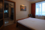 Lease 3-room apartment in the new building - Ganību dambis 13 str., Riga (3948-516) | Dom2000.com #23108628