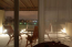 Lease 3-room apartment in the new building - Ganību dambis 13 str., Riga (3948-516) | Dom2000.com #23108629