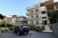 For sale:  3-room apartment - Iraklion (crete) (4112-516) | Dom2000.com #24470803