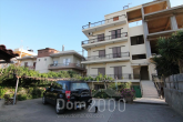 For sale:  3-room apartment - Iraklion (crete) (4112-516) | Dom2000.com