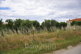 For sale:  land - Sithonia (4117-516) | Dom2000.com