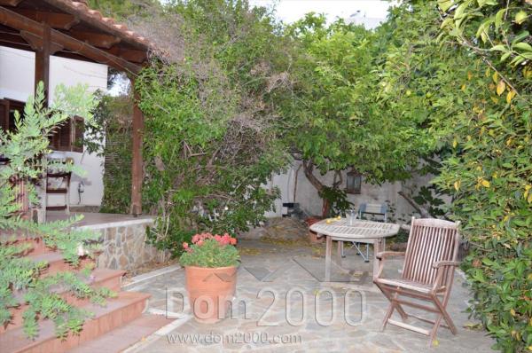 Продам дом - Афины (5040-516) | Dom2000.com