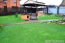 For sale:  home - Газопроводная ул., Svyatoshinskiy (5224-516) | Dom2000.com #33746040