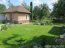 For sale:  home - Газопроводная ул., Svyatoshinskiy (5224-516) | Dom2000.com #33746041