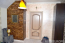 For sale:  home - Газопроводная ул., Svyatoshinskiy (5224-516) | Dom2000.com #33746049