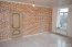 For sale:  home - Газопроводная ул., Svyatoshinskiy (5224-516) | Dom2000.com #33746050
