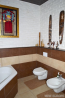 For sale:  home - Газопроводная ул., Svyatoshinskiy (5224-516) | Dom2000.com #33746051