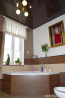 For sale:  home - Газопроводная ул., Svyatoshinskiy (5224-516) | Dom2000.com #33746052