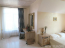For sale:  home - Газопроводная ул., Svyatoshinskiy (5224-516) | Dom2000.com #33746055