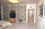 For sale:  home - Газопроводная ул., Svyatoshinskiy (5224-516) | Dom2000.com #33746057