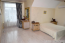 For sale:  home - Газопроводная ул., Svyatoshinskiy (5224-516) | Dom2000.com #33746058