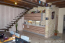 For sale:  home - Газопроводная ул., Svyatoshinskiy (5224-516) | Dom2000.com #33746060