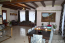 For sale:  home - Газопроводная ул., Svyatoshinskiy (5224-516) | Dom2000.com #33746061
