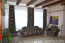 For sale:  home - Газопроводная ул., Svyatoshinskiy (5224-516) | Dom2000.com #33746062