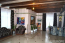 For sale:  home - Газопроводная ул., Svyatoshinskiy (5224-516) | Dom2000.com #33746063