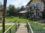 For sale:  home - Газопроводная ул., Svyatoshinskiy (5224-516) | Dom2000.com #33746064